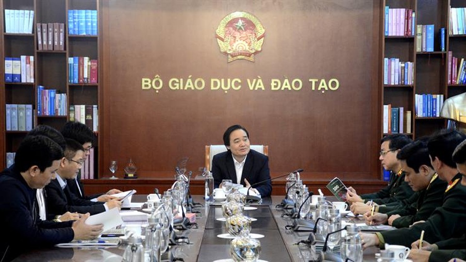 Phương pháp chống dịch Covid-19 của Học viện Quân y - 2 Phương pháp chống dịch Covid-19 của Học viện Quân y - 2