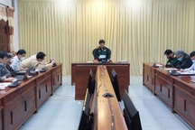 Đủ chứng cứ khởi tố 3 quân nhân cố ý gây thương tích làm chết người