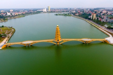 Đưa tin sai sự thật về việc sáp nhập tỉnh, thành bị xử lý như thế nào?