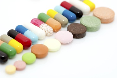 Điểm mặt những vũ khí trong kho thuốc kháng sinh của nhân loại