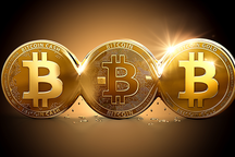 Bộ Tư pháp cảnh báo về đầu tư tiền ảo bitcoin