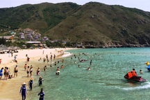 Kích cầu du lịch, dịch vụ khách sạn, vé tham quan… giảm từ 10-50%