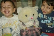 Nỗi ám ảnh của người phát hiện ra xác cậu bé 3 tuổi người Syria