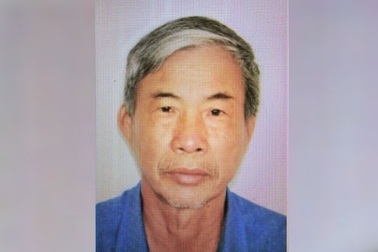 Bắt Giám đốc Công ty cổ phần Cá giống Kinh Môn