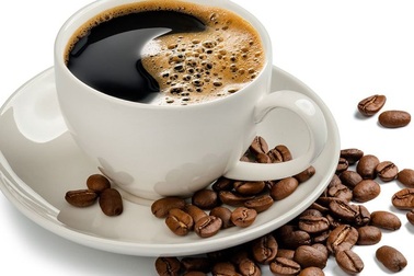 Tránh phạm những sai lầm dưới đây khi uống cà phê...
