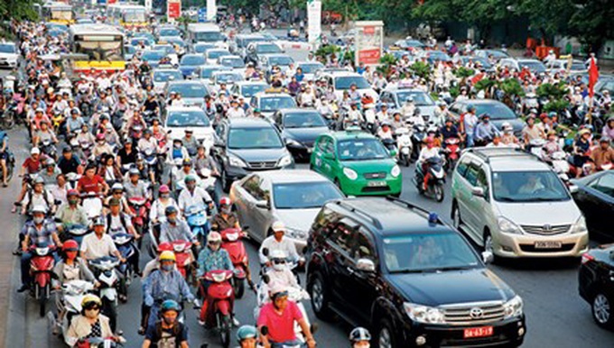 han che phuong tien ca nhan vao nam 2030 van con nhieu cau hoi kho hinh 1