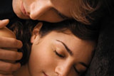 “Tình dục trước hôn nhân có phải là sành điệu?” 