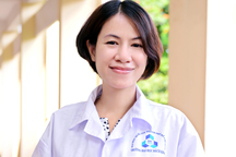 Vinh danh nhà khoa học nữ duy nhất nhận giải Tạ Quang Bửu năm 2022