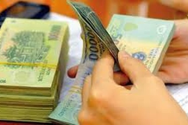 Hướng dẫn thực hiện mức lương cơ sở 1.490.000 đồng/tháng từ 1/7/2019