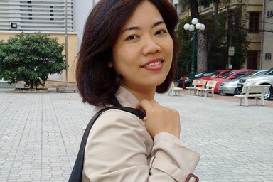 Chuyên gia tâm lý Việt chỉ cách phòng nguy cơ trầm cảm sau sinh