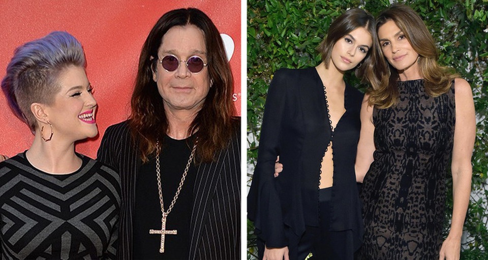 Những sự thật sẽ khiến bạn kinh ngạc về bộ gen của mình - 4 Những sự thật sẽ khiến bạn kinh ngạc về bộ gen của mình - 4