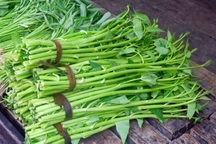 Những công dụng tuyệt vời của rau muống có thể bạn chưa biết