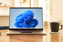 Windows 11 có bản cập nhật quan trọng, đưa Bing AI lên thanh tác vụ