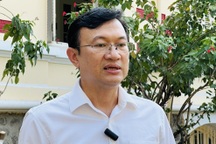 Viện Pasteur TPHCM tiết lộ quá trình điều tra ca mắc cúm A(H9N2) đầu tiên