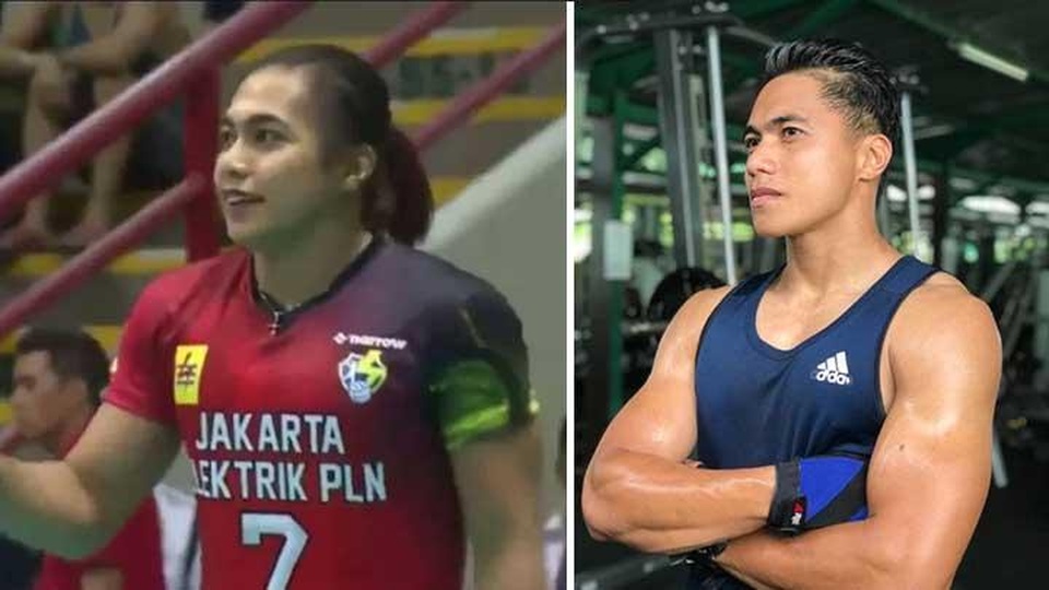 Sự thật kinh ngạc về vận động viên giả gái từng khiến Việt Nam oan ức - 2 Sự thật kinh ngạc về vận động viên giả gái từng khiến Việt Nam oan ức - 2