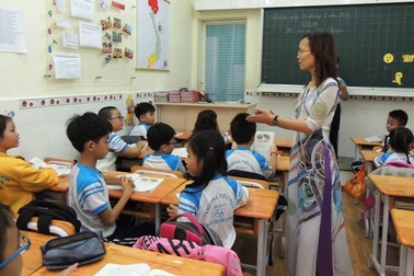 Sự khác biệt đáng suy ngẫm