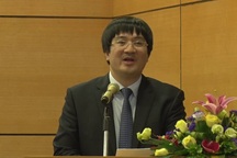 "Doanh nghiệp Việt lao đầu làm, cứ vì tự hào dân tộc chưa chắc thông minh”