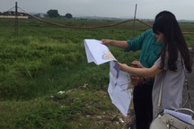 Bắc Ninh nói gì về lệnh kiểm tra thông tin "đổi" 100ha đất lấy 1,39km đường?