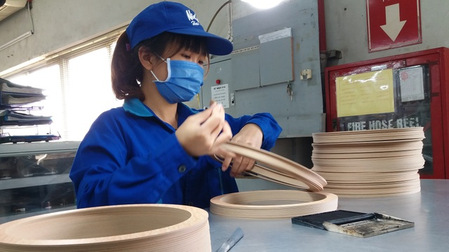 Từ 1/1/2021: 6 chính sách mới về thời giờ làm việc và nghỉ ngơi có hiệu lực - 12 Từ 1/1/2021: 6 chính sách mới về thời giờ làm việc và nghỉ ngơi có hiệu lực - 12