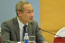 "Xoá bỏ vài điều kiện kinh doanh không phải là cải cách kinh tế"