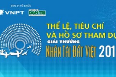 Hệ thống Sản phẩm CNTT Số triển vọng