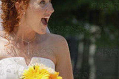 Ngạc nhiên chưa?