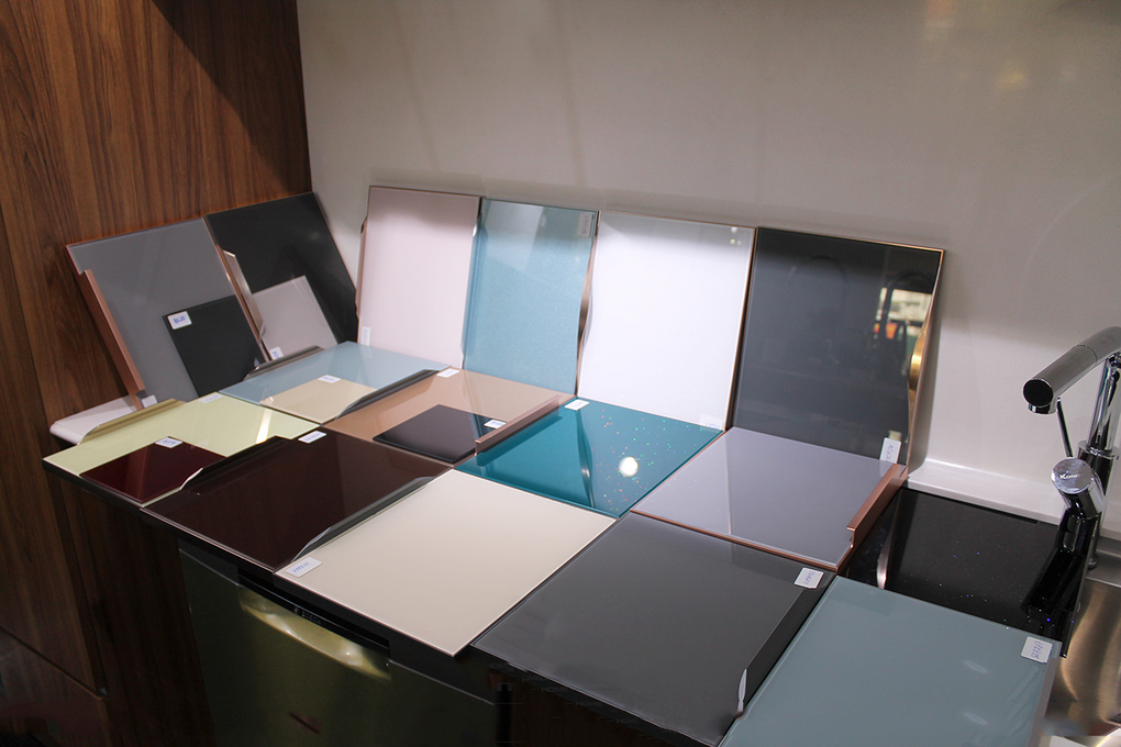 Giải pháp tủ bếp inox bền đẹp từ Nội thất Thuận Phát - 4