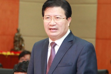 Xây dựng chính sách hỗ trợ người dân cải thiện nhà ở