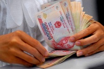 Trả lương làm thêm giờ bằng cách cho nghỉ bù?