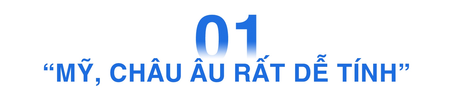 Câu chuyện về kỹ sư từ bỏ sự nghiệp ở Mỹ với mong ước người Việt được ăn sạch - 2