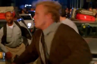 Independence Day (Ngày độc lập - 1996)