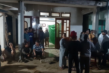 Nghỉ học tránh dịch corona, 2 học sinh lại tử nạn vì đuối nước