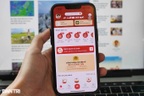 Người dùng không xác nhận sử dụng chính chủ trên VNeID sẽ bị khoá SIM