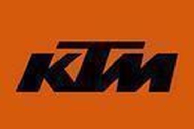 Bảng giá KTM tháng 2/2020