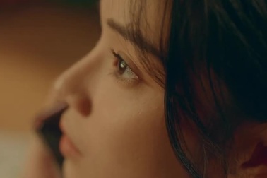 Teaser Con đã về - Hoàng Yến Chibi