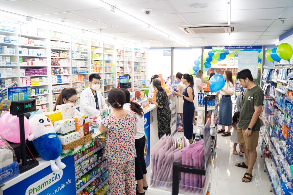 Sởi và sốt xuất huyết: Hiểu đúng để bảo vệ sức khỏe - 1 Sởi và sốt xuất huyết: Hiểu đúng để bảo vệ sức khỏe - 1