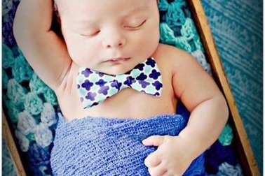 Sinh con trai, cơ thể mẹ chịu nhiều áp lực hơn