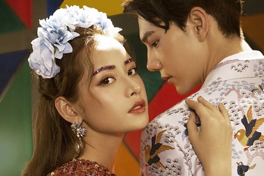 Cần cấp lại thẻ hành nghề để “thanh lọc” người hát như Chi Pu?