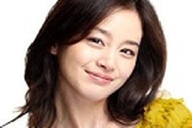 Nâng mũi S line tại thẩm mỹ Hàn Quốc JW