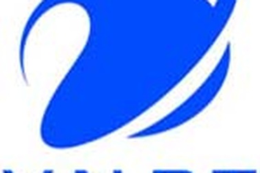 VNPT sẽ kinh doanh viễn thông tại Mỹ