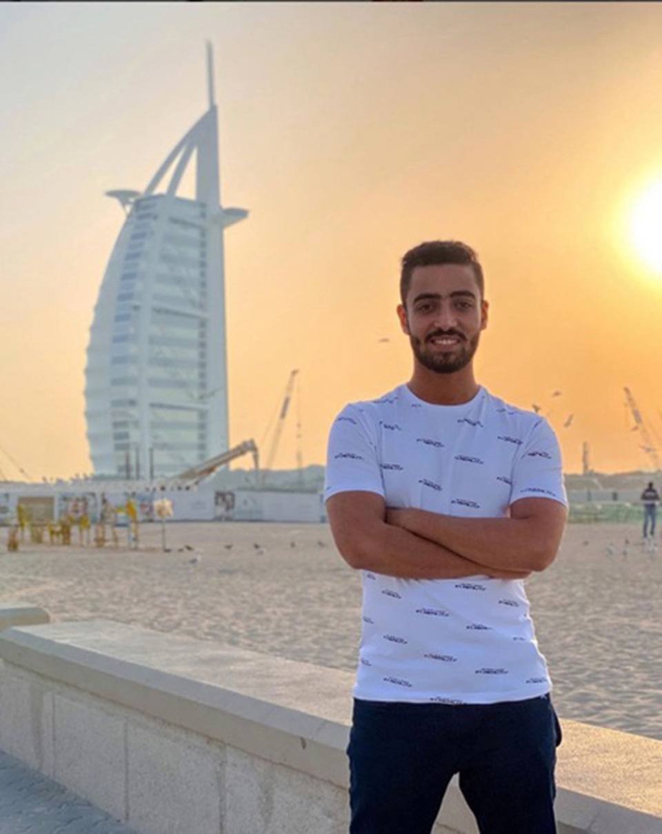 Video cảnh tiệc tùng tại Bali gây sốc dư luận Indonesia - 10 Video cảnh tiệc tùng tại Bali gây sốc dư luận Indonesia - 10