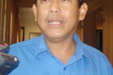 Sẽ đặt trọng tâm xét xử vào tranh tụng tại tòa