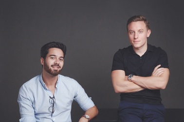 Leflair, trang thương mại điện tử nằm ngoài cuộc chiến về giá, tự tìm thị trường riêng để phát triển