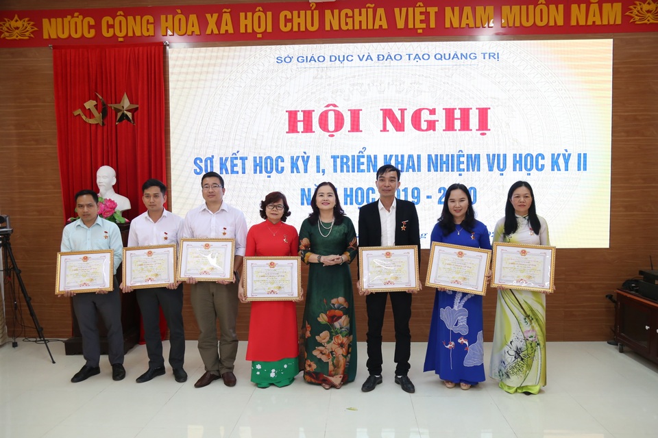 Xóa hàng trăm phòng học tạm ở vùng núi, chất lượng giáo dục được cải thiện - 4 Xóa hàng trăm phòng học tạm ở vùng núi, chất lượng giáo dục được cải thiện - 4