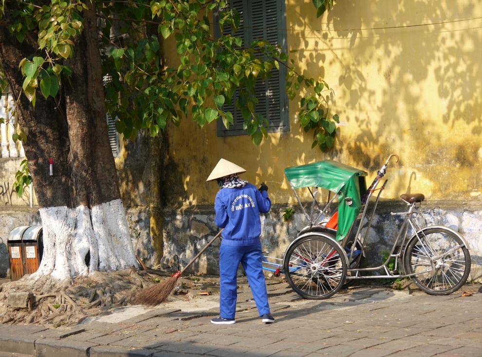 Những món quà hạ nhiệt gửi đến các chiến binh căng mình giữa đại dịch - 2