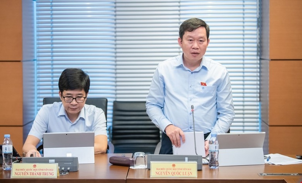 Đề xuất chi hỗ trợ học phí trực tiếp cho học sinh - 2 Đề xuất chi hỗ trợ học phí trực tiếp cho học sinh - 2
