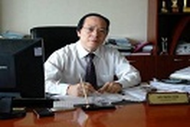 Cần sự đầu tư đúng mức cho doanh nghiệp vừa và nhỏ