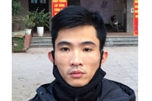 Vụ bé 3 tuổi bị cắm đinh vào đầu: Bắt khẩn cấp nhân tình của người mẹ