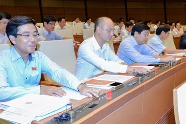 Sẽ thành lập các tổ chức tư vấn độc lập để xếp hạng doanh nghiệp