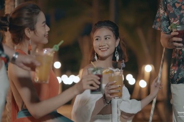 Khám phá Thanh Long Bay - trái tim du lịch mới của Bình Thuận